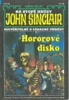 Hororové disko