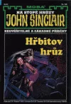 Hřbitov hrůz