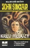 Krev medúzy