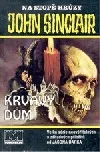 Krvavý dům