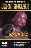 Kyvadlo