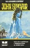 Lady Ghoul
