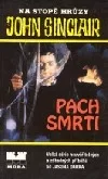 Pach smrti