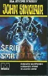 Šerif Smrt