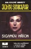Sigamův hřích
