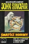 Smrtící hodiny