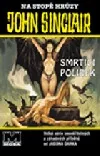 Smrtící polibek