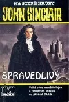 Spravedlivý