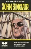 Živý i po smrti