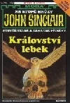 Království lebek