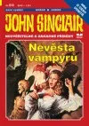 Nevěsta vampýrů