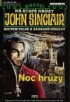 Noc hrůzy