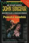 Pomsta zombiů
