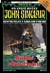 Rokle vlkodlaků
