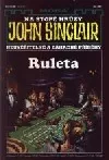Ruleta
