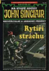Rytíři strachu