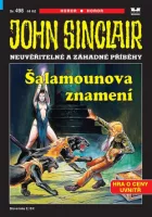 Šalamounova znamení