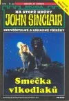 Smečka vlkodlaků