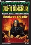 Spukovo zrcadlo