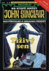 Tíživý sen