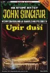 Upír duší
