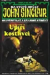 Upíří kostlivci