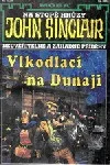 Vlkodlaci na Dunaji