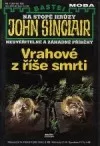 Vrahové z říše smrti
