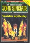 Vraždící myšlenky