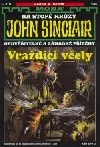 Vraždící včely