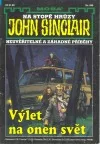 Výlet na onen svět