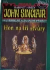 Hon na tři stvůry
