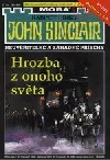 Hrozba z onoho světa