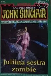 Juliina sestra zombie