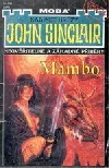 Mambo