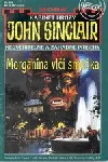 Morganina vlčí smečka