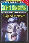 Nájezd mrtvých