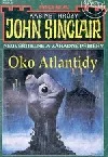 Oko Atlantidy