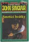 Smrtící hrátky