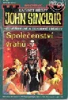 Společenství vrahů