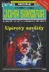 Upírovy nevěsty