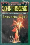 Žena nebo lvice?