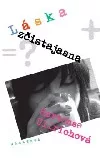 Láska zčistajasna