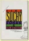 Jonáš a Dr. Matrace a jiné hry ze Semaforu