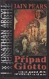 Případ Giotto