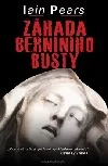 Záhada Berniniho busty