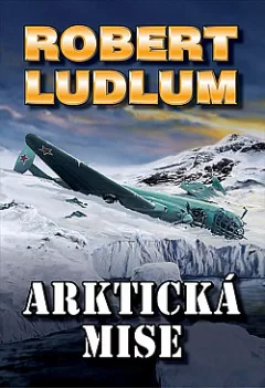 Arktická mise