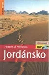 Jordánsko