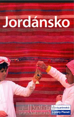 Jordánsko