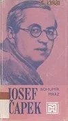 Josef Čapek
